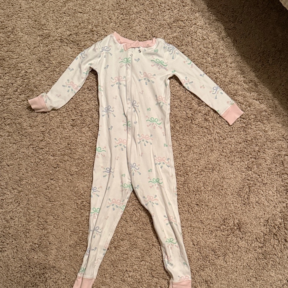 Beaufort bonnet company pajamas